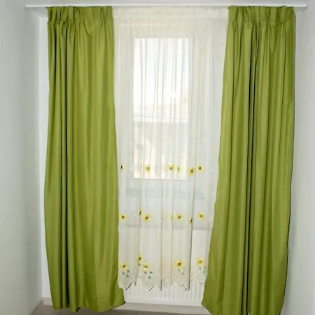 Apartament Elegance, Mamaia Nord