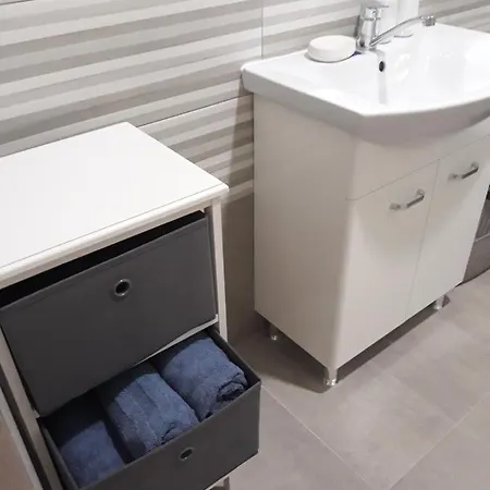 Apartament Elegance, Mamaia Nord